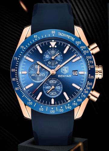 오전 12시와 오후 12시 개념 최종 정리 요약표