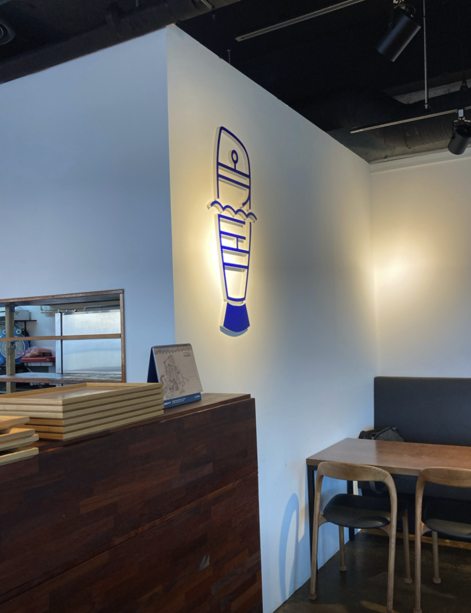 오늘N 지금이 제철이다 제주 옥돔역식당 옥돔스테이크 옥돔구이 정식