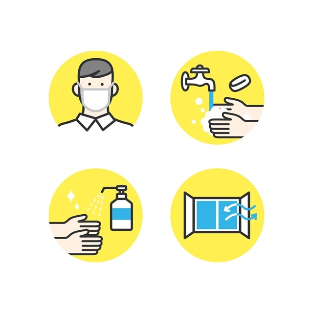 마이코플라스마 폐렴