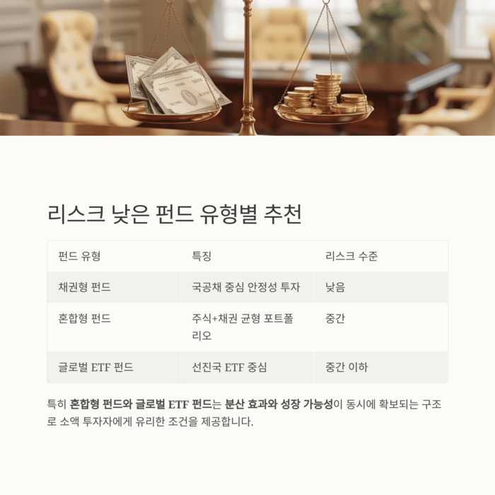 개인금융