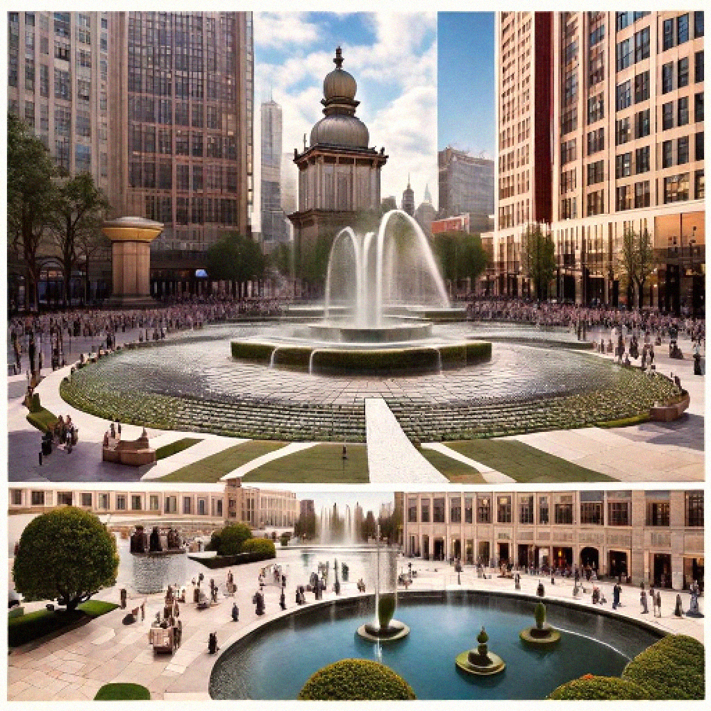 우리 집 베란다 청소 도구 깨끗하게 관리하는 비법