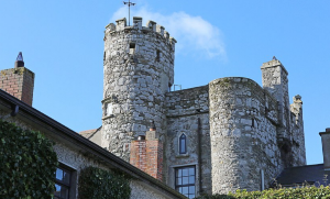 이색적인세계여행지