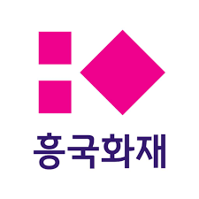 흥국화재 홈페이지