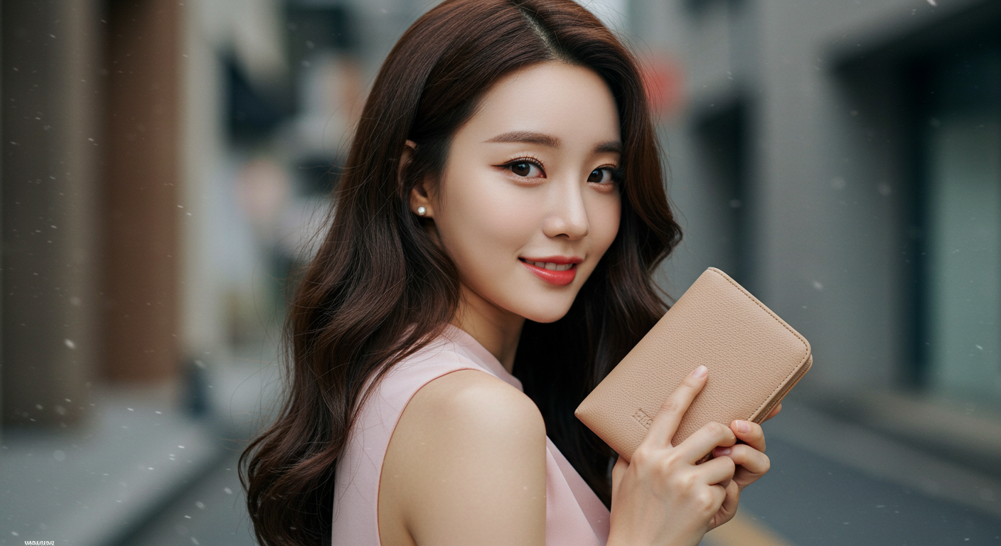 모빌카드 현금화 주의사항