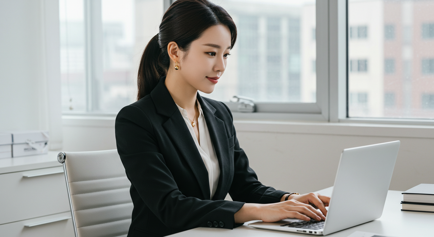 형사사건 변호사 수임료 가이드 ⚖️ 폭행, 명예훼손, 성범죄 사건별 비교