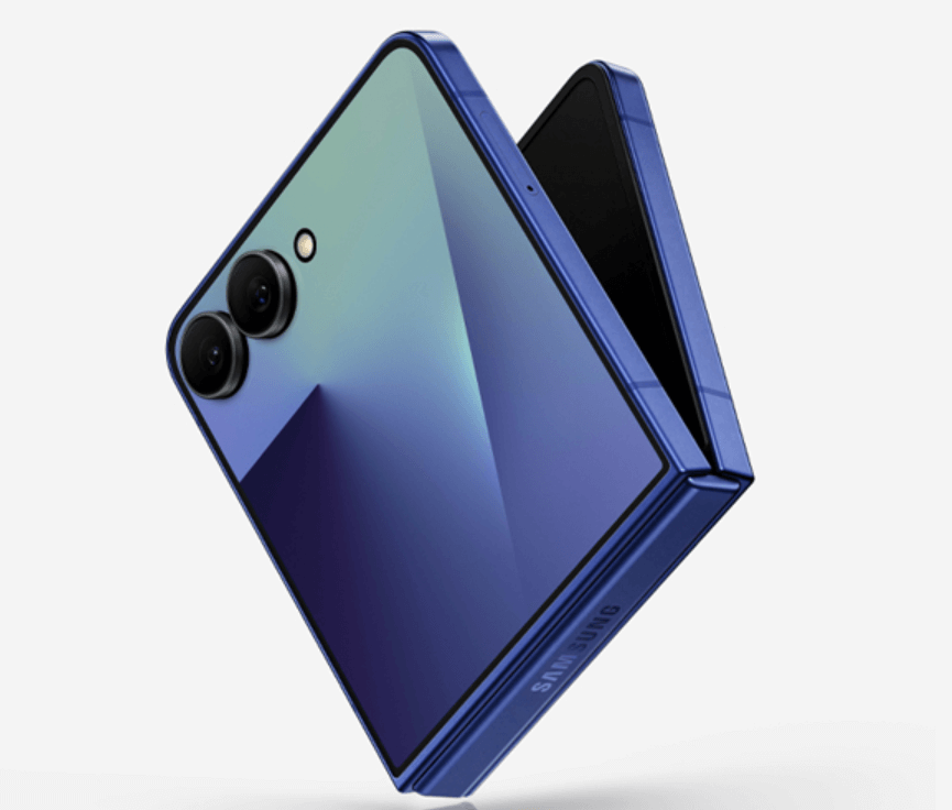 갤럭시Z 플립7 수리비 총정리: 디스플레이부터 메인보드까지