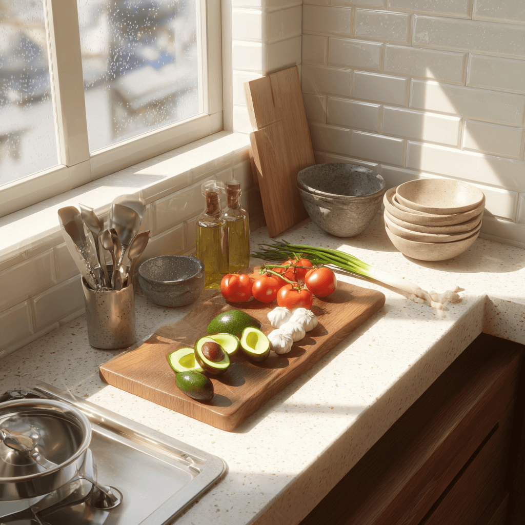 아보카도-하루-섭취량