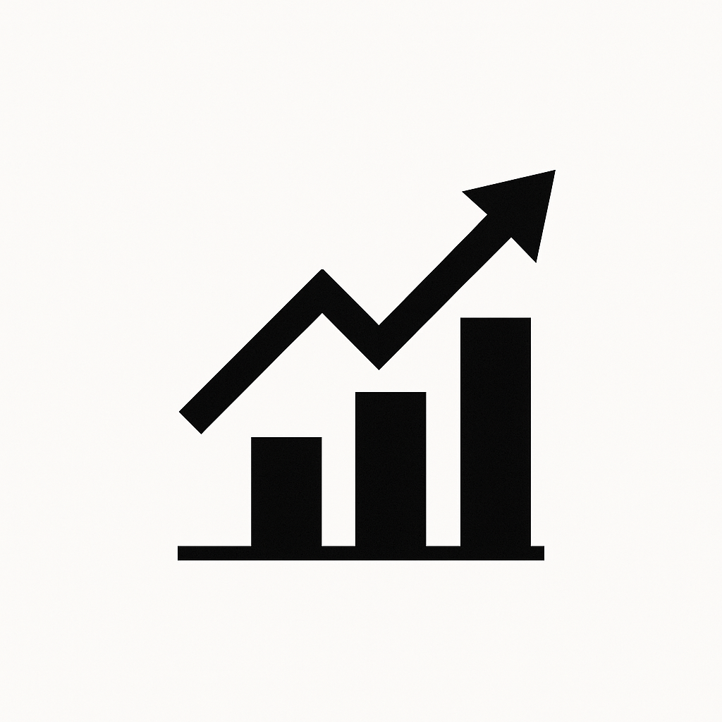분양가 상한제 확대, 어디가 웃고 어디가 울까? 🏘️