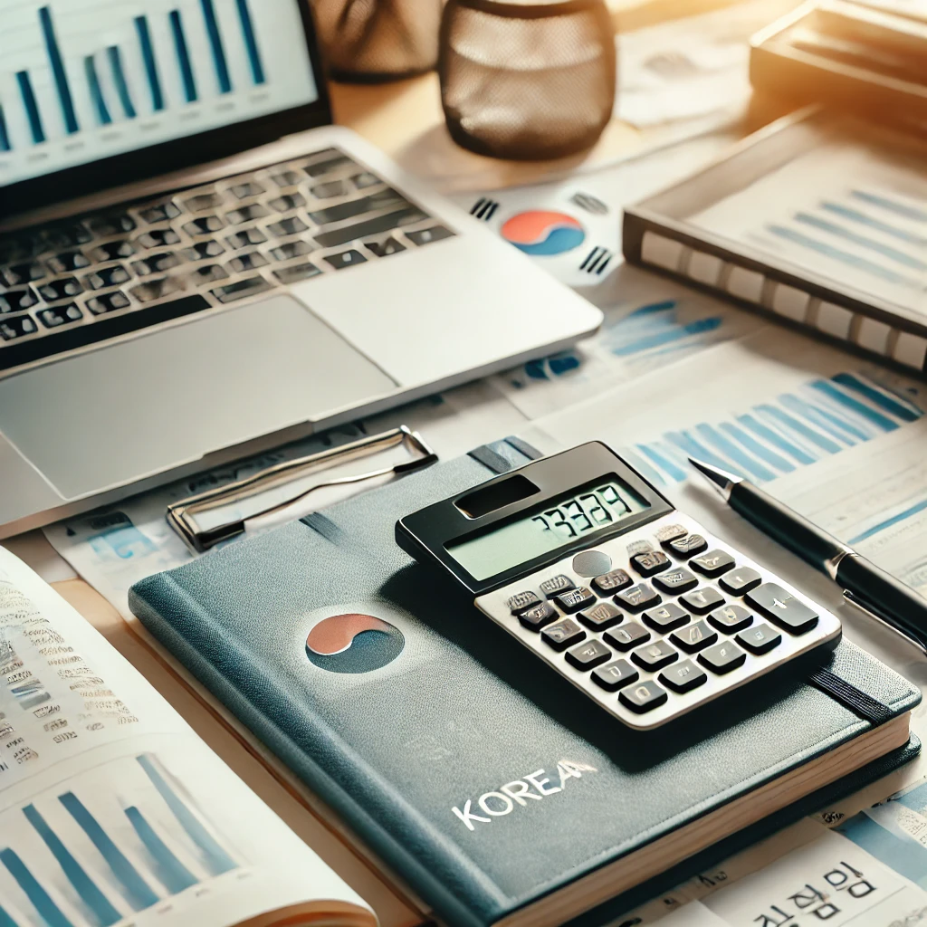 2025년 정책자금 제대로 받는 꿀팁 (feat.소상공인)