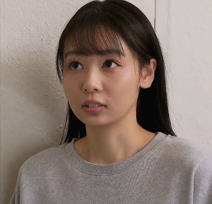 토키타 아미 (Ami Tokita, 時田亜美)