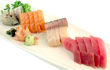 당뇨에 좋은 음식