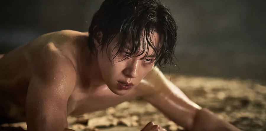 지옥 시즌2 줄거리