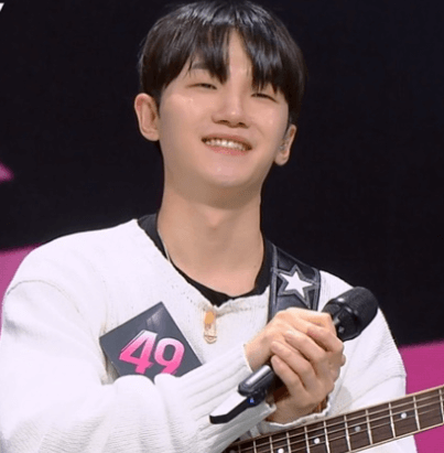 싱어게인3 투표