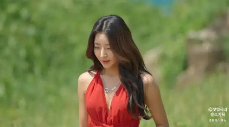 솔로지옥 안예원