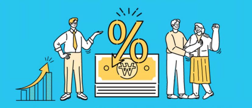 대부대출쉬운곳