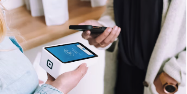 애플페이-결제가능한매장