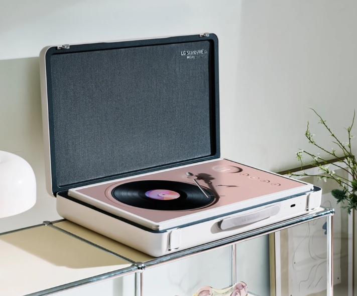 LG트윈스 우승 할인 이벤트