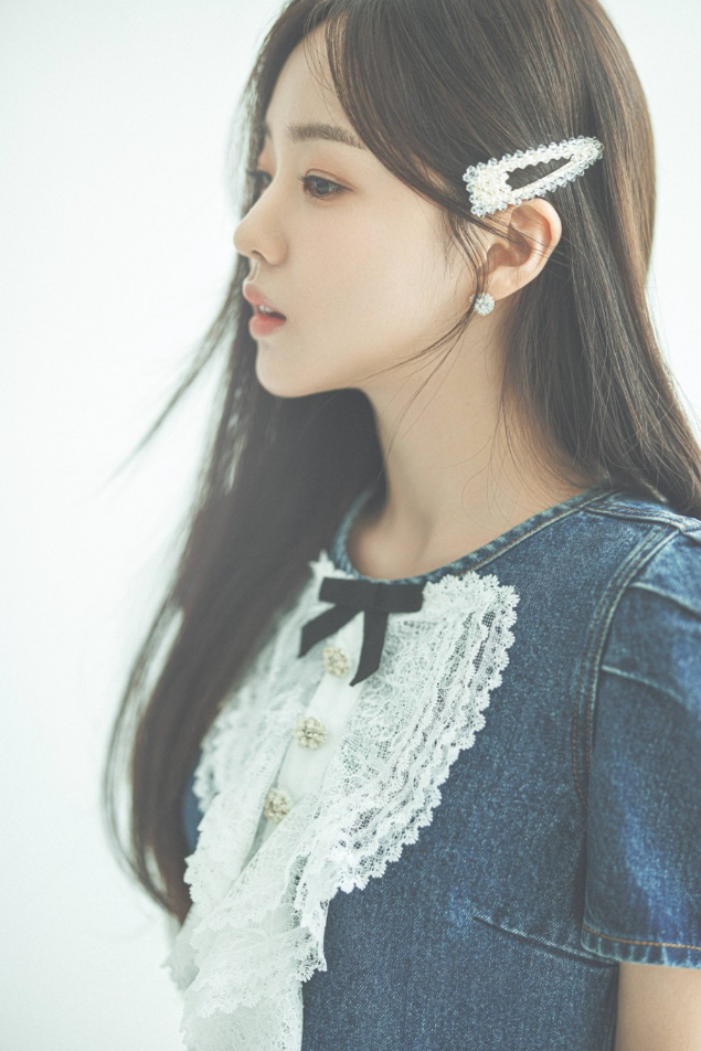 강나언1