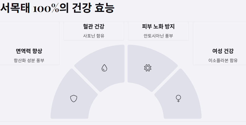 김성령 콩물 두유 안내 (+ 할인 방법)