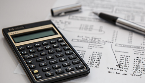 실비보험 청구 시 필요한 서류