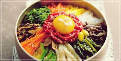 경기지역화폐 사용처 음식점