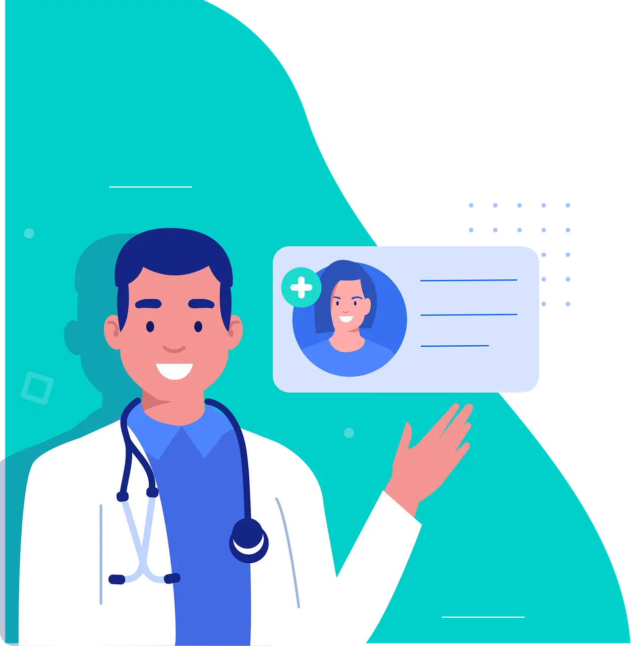 보건증 발급방법