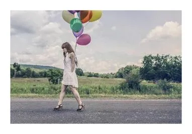 80년대 발라드