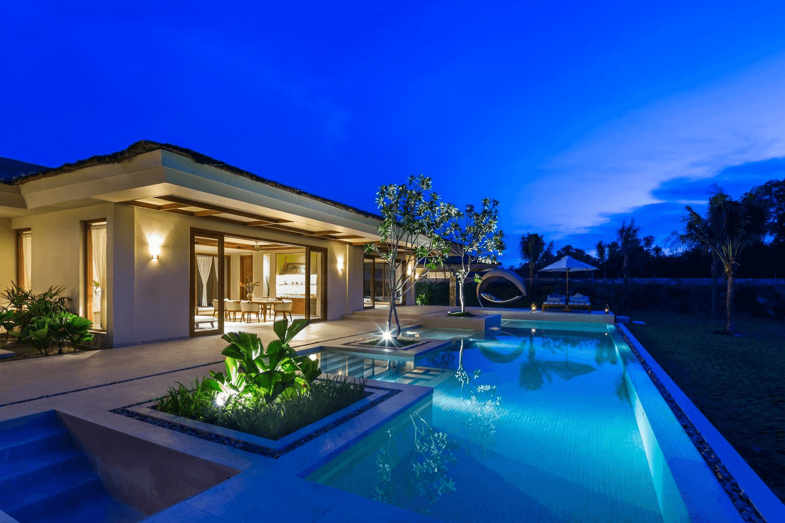 여행어플리케이션