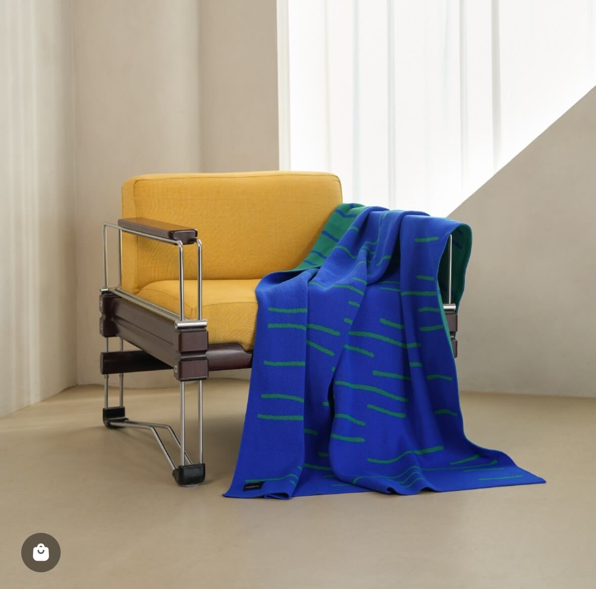 성수_라익디스_팝업스토어