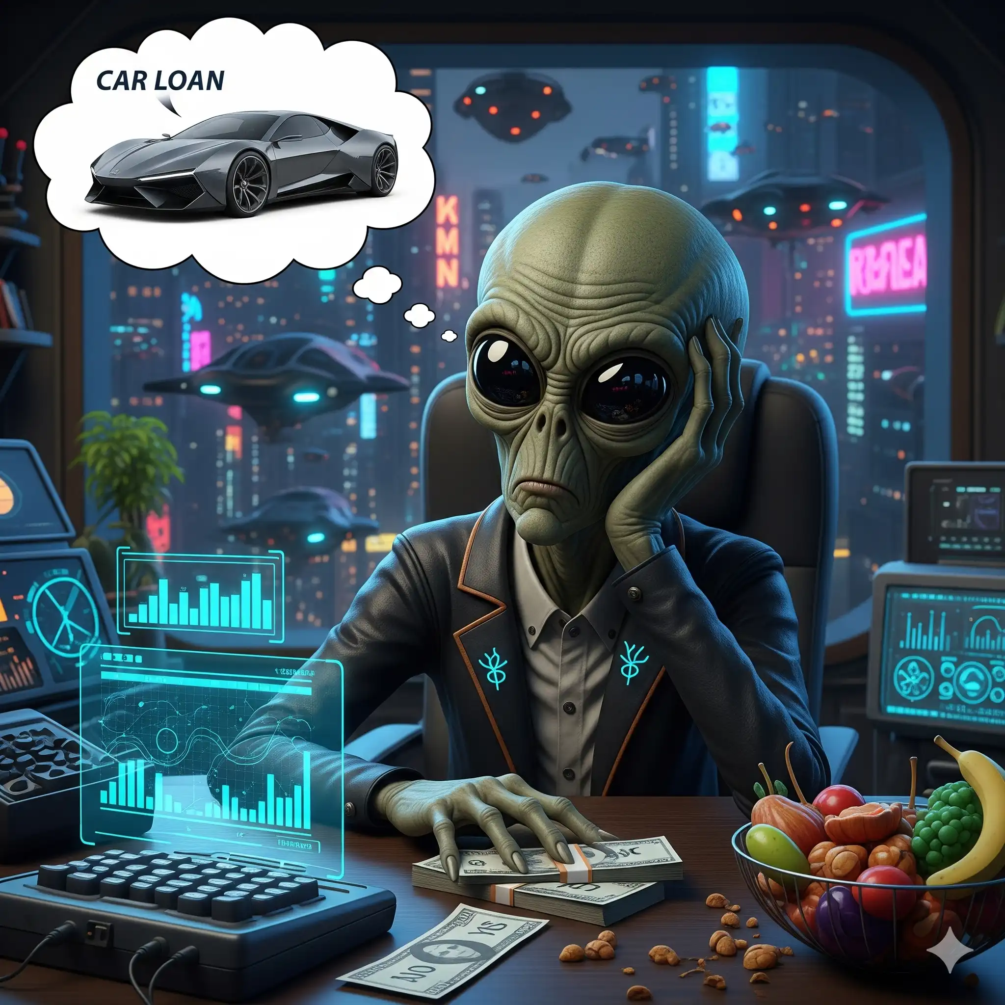 대출 실행 후 상환 방식(원리금균등·만기일시) 설명