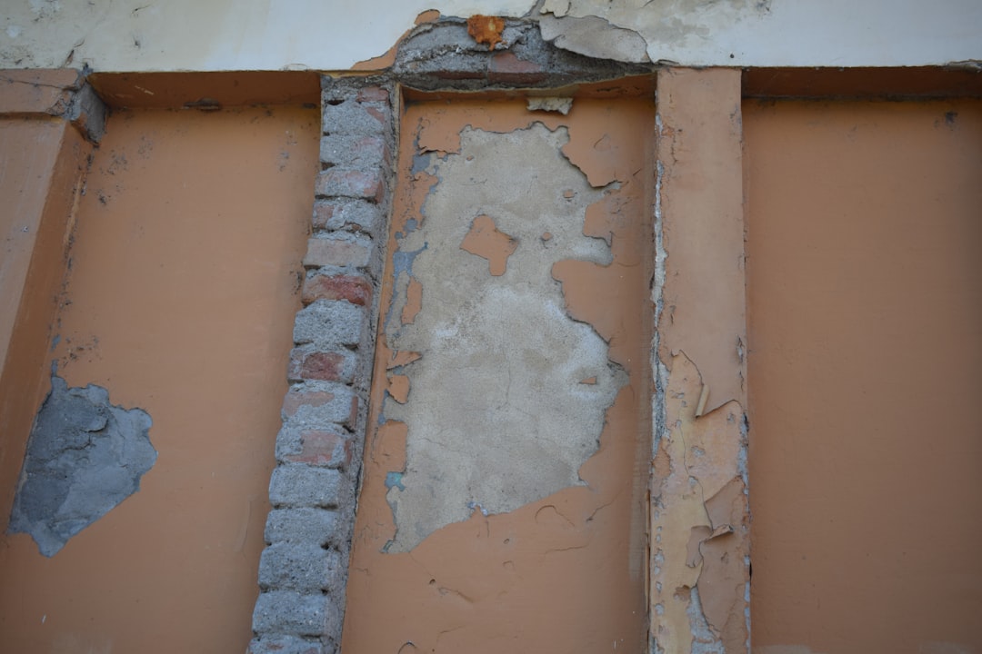 Repair costs