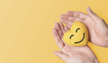 차상위계층 기준 혜택 확인방법 신청방법 등 알아보기 (24년 Ver)