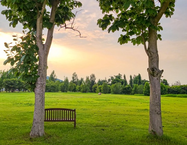 생생정보 생생현장 여주여행코스 여주 도자기 축제 여주도자문화센터 강천섬유원지 여주남한강출렁다리 스카이헤븐 카페