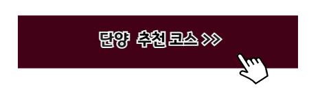 충청북도 여름 여행