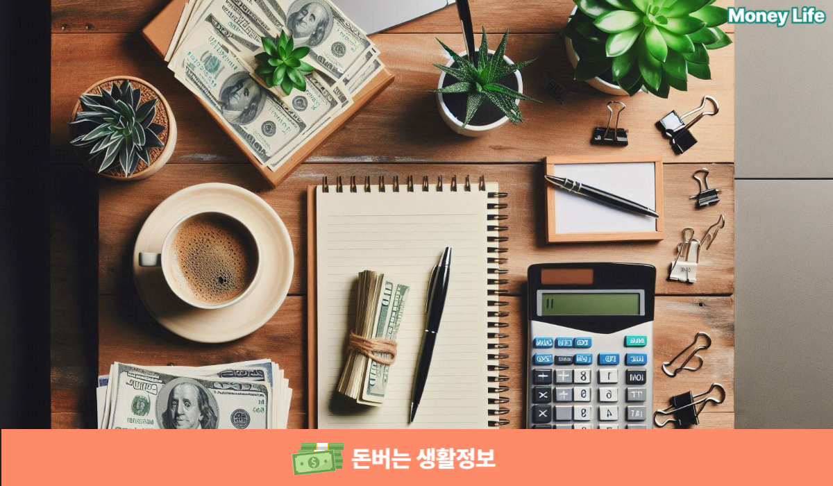 공무원연금대출