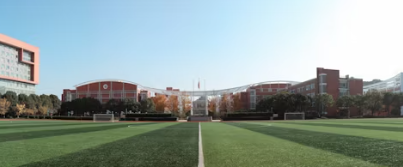 학교 운동장에서 사라진 &lsquo;기합&rsquo;과 &lsquo;구령대&rsquo;