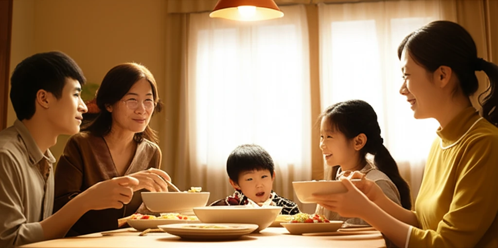 관악구 2025 명절 지원금: 기초생..