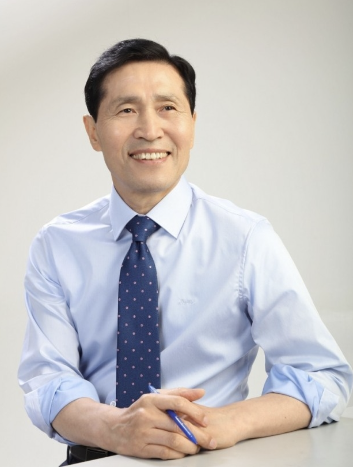 이학영 의원