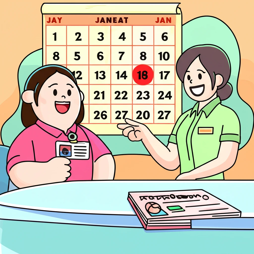 2026년 3월 무주 기본소득 지급 ..