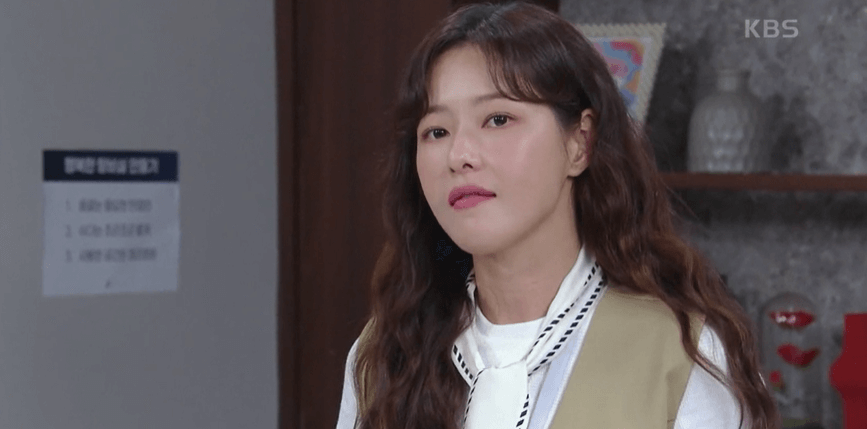 결혼하자 맹꽁아