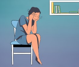 밀폐 공간에서 고기 굽다 생긴 일&hellip; 여름철 &lsquo;환기&rsquo;의 중요성