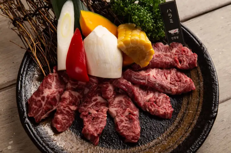 모토이시-송천점-특상갈비