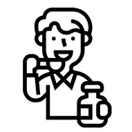 식품 감각 교육 사진