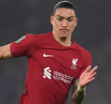 알트태그-뉴녜스 선수