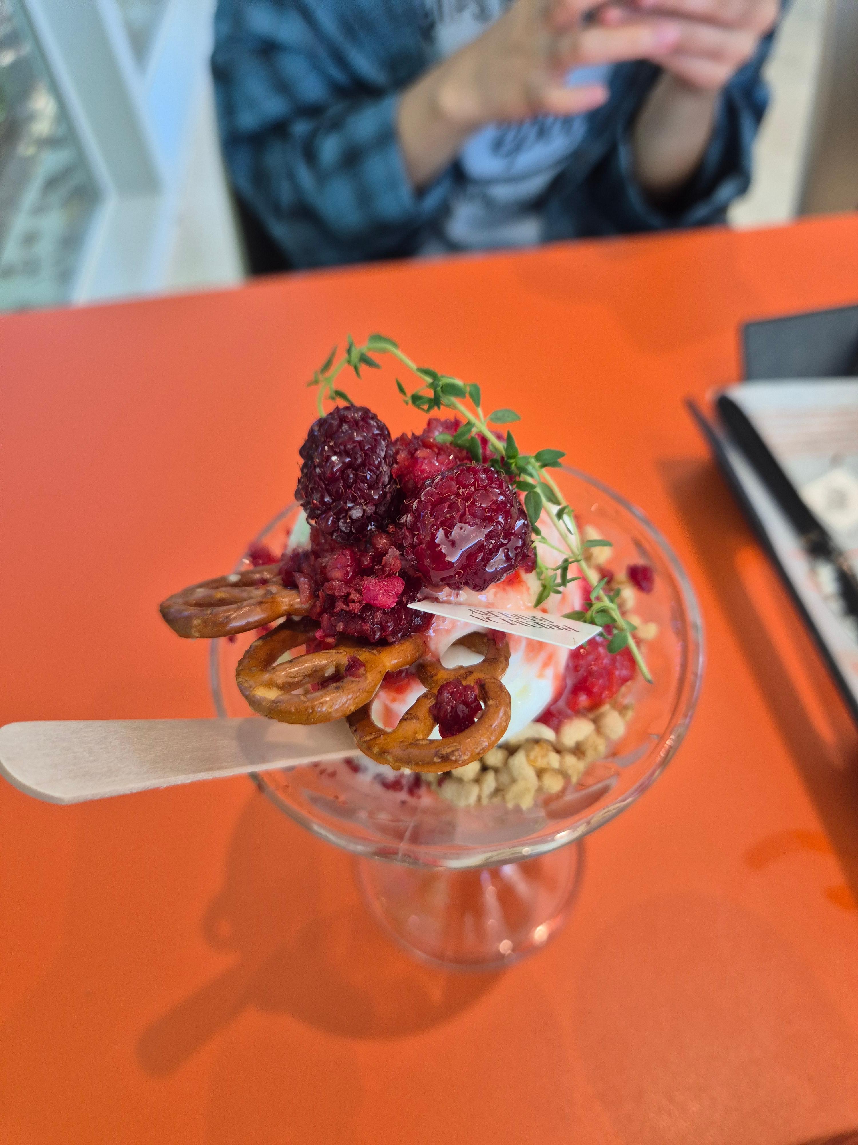 양주 기산저수지 카페 부르다 &ndash; 호수뷰 감성카페 데이트코스 추천&amp;#44; 베스트 메뉴까지