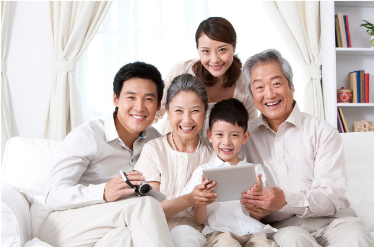 개인정보 유출 여부 조회하는 방법 