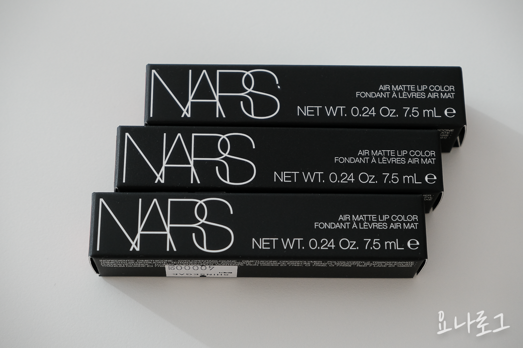 나스 나스에어매트립 에어매트립 립틴트추천 매트립추천 매트립 립스틱추천 립스틱컬러추천 화장품추천 립글로즈추천 NARS NARS립스틱 NARS에어매트립 여자선물추천 여자친구선물추천 20대여성선물추천 30대여성선물추천 40대여성선물추천 루즈컨트롤 돌체비타 핀업