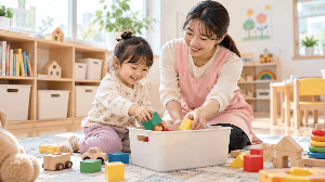 2026 육아휴직 퇴직 조건 정리