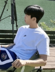 임영웅 갤러리 팬카페 인스타 콘서트