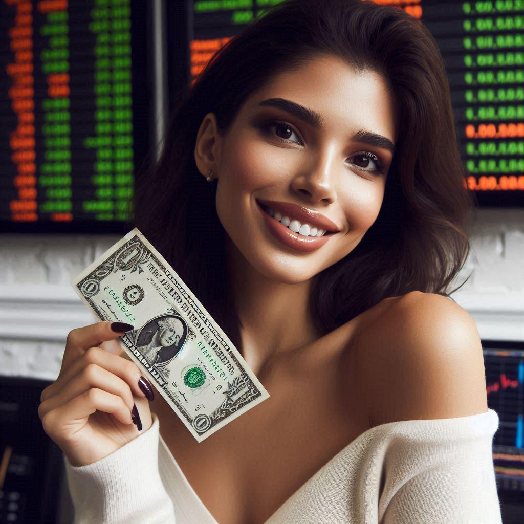 K5 스마트키 배터리 교체 신형 와이퍼 사이즈 결론